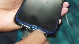 How To Open Phone Password Without Know Password
