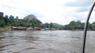 Beautiful 114