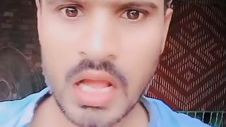 Raaqum Bharra Dil Khush Karnain ki Kiya