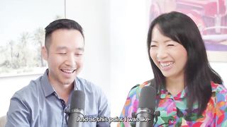 Trader Made $1Million with The MOST UNEXPECTED Trading Strategy
