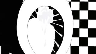 GTO Episode 004 (VF)