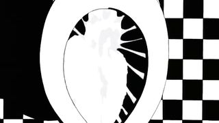 GTO Episode 005 (VF)