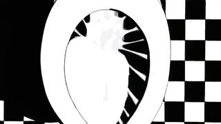 GTO Episode 006 (VF)