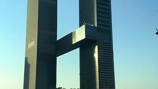 Come to Dubai 2