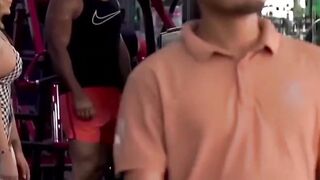Fun clip 60