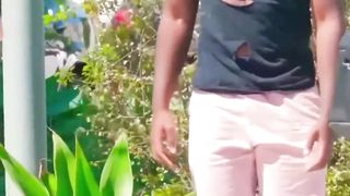 Fun clip 61