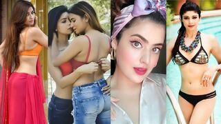 Funny Videos - Instant Regret - Fails Of The Week - Fail Compilation - Fails - RandomFails
