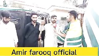 Black day of Kashmir