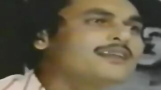 سنہرے دن کی تعبیریں