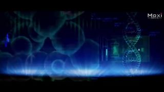 AI_Kung_Fu_Girl___Chinese_Sci-fi_Action_film%2C_Full_Movie_HD