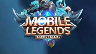 Mobile legend 66
