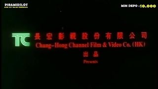 Film_Boboho___Shaolin_Popeye_2_Messy_Temple__1994__Subtitle_Indonesia___Hari_Hari_Gacor