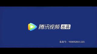%E3%80%90INDO_SUB%E3%80%91Jiwa_Petarung_Handal__The_Soul_of_A_Warrior____Kelahiran_Kristal_Darah___Film_Fantasi(360p). Upload