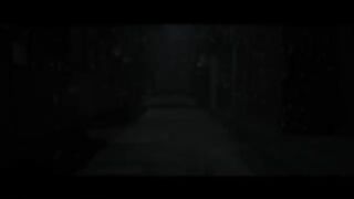 Super_Assassin_Membalaskan_Pembalasan_Ayahnya