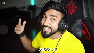 Techno gamerz 2