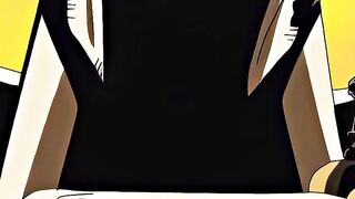 One piece 20