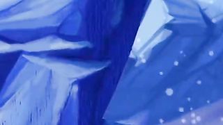 Tom and Jerry cartoon 88
