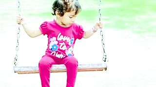 ماشاءاللہ 22