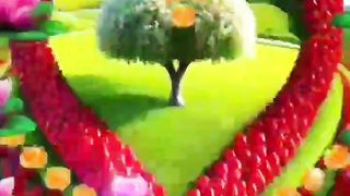 #amazing video|surprised video