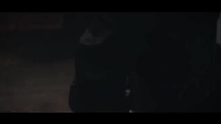 MULTISUB【#特工狂花2:复仇 / Miss Danger 2】