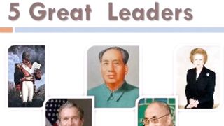 10 Most Famous Leaders Of the world| Top10 Politicians in the world | Powerful Political Leaders