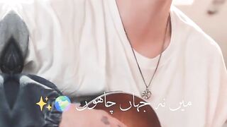 asifkhan