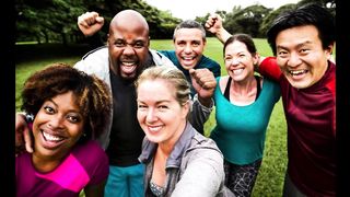 Glucotrust Reviews: Benefits, Price & Side Effects…!