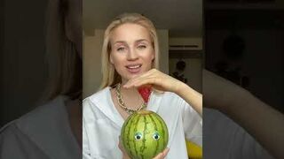 Spider-Man funny video ???????????? 6