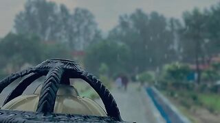 Beauty of HU
