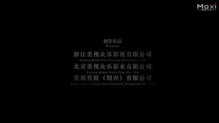 Clutch Time | Top Heart-Touching Biographical film, Full Movie HD