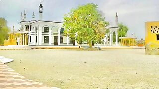 Koh e Murad