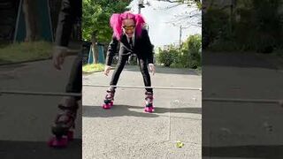 ???? matsudake funny video????????????