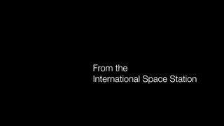 Colorful Liquid in Space -Science Readers