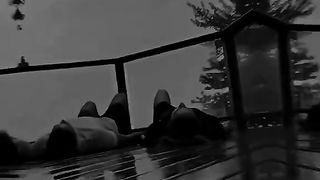 khamoshiyan teri suno