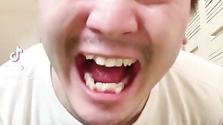 Junya Legend TikTok Compilation!!! 2023 2