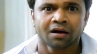 If you harm others। অন্যের ক্ষতি করলে