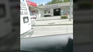Idiots AT work funny