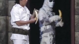 Funny videos 322