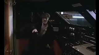 Funny french movie