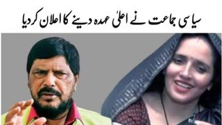 Actor Qavi Khan Biography | qavi khan sons | qavi khan family #qavi khan
