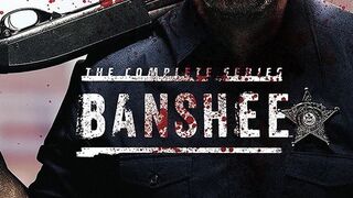 Banshee.S01E03.HDTV.XviD-AFG