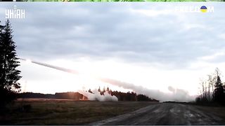 РУСИЯ  ЗАПОЧНА  НОВО НАСТЪПЛЕНИЕ