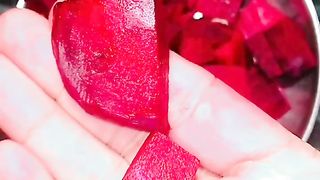 خون کی کمی کا علاج