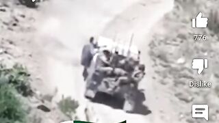 پاک فوج 2