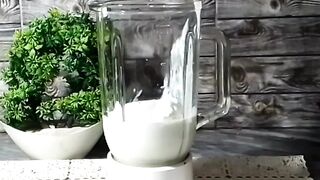 Cafe style coffee Home made butter recipe