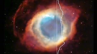 NASA NEW VIDEO