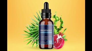 Prostadine Reviews: Ingredients, Side Effects Complaints!