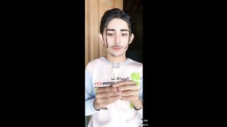 Funny video