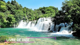 ✅Inquietação Constante - Música relaxante para acalmar as angústias e tranquilizar o espírito