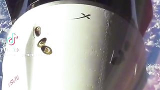 NASA VIDEO